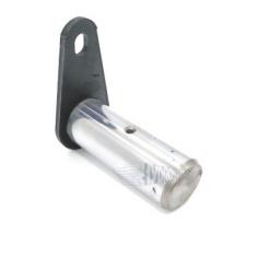 Sworzeń Fi 20x70 mm Dhollandia