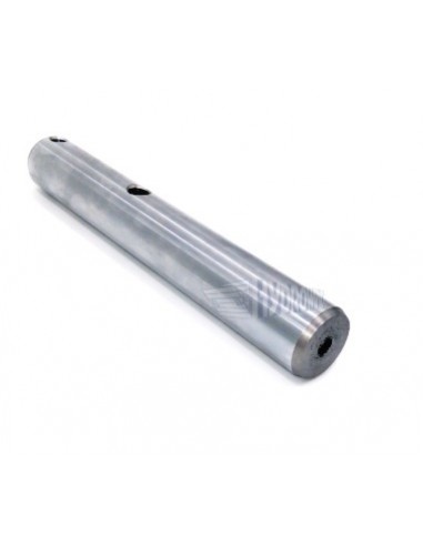 29. Sworzeń fi 30x199 mm do wind...