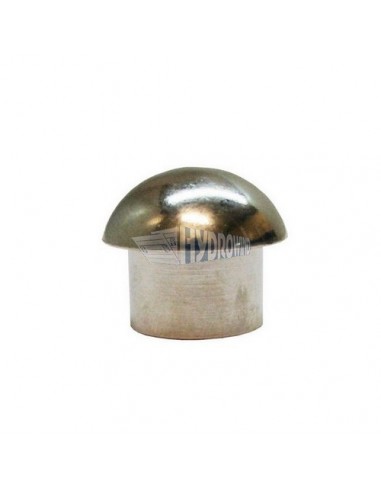 Grzybek sterowania nożnego Dautel