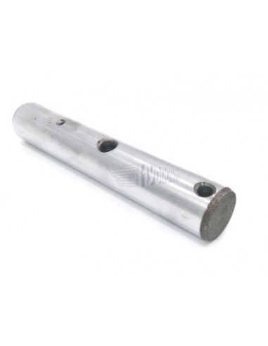 29. Sworzeń fi 30x169 mm do wind...