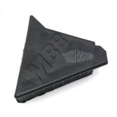 Zatyczka trójkątna MBB...