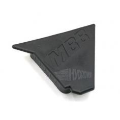 Zatyczka trójkątna MBB...