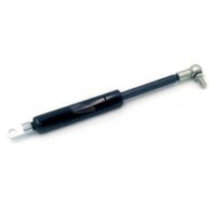 Siłownik gazowy do wind...