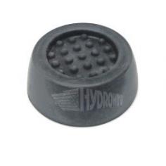 Osłona przełącznika...