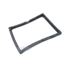 Uszczelka agregatu windy...