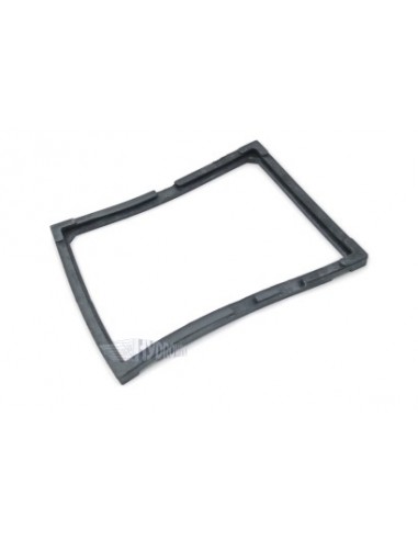 Uszczelka agregatu windy Zepro -...