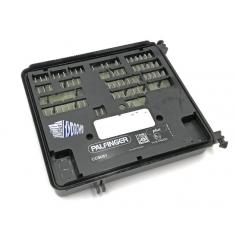 Płytka sterująca windy MBB Palfinger 12/24V B2-KUZ - 2031500