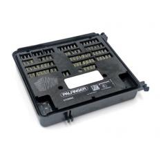 Płytka sterująca windy MBB Palfinger Control Premium KUZ/KUZF - 2033384