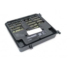Płytka sterująca windy MBB Palfinger Control Plus - 2030398