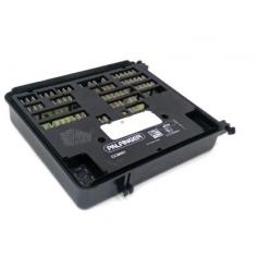 Płytka sterująca windy MBB Palfinger Control Plus B3-KUFR - 2036182