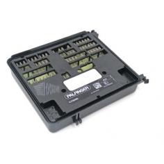 Płytka sterująca windy MBB Palfinger Control Plus B6-KUZFM - 2032126