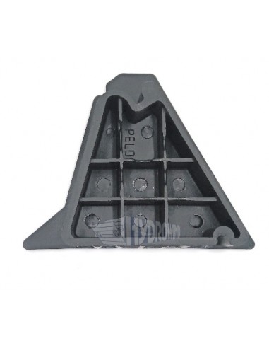 Zatyczka trójkątna MBB Palfinger -...