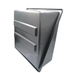 Obudowa akumulatora do...