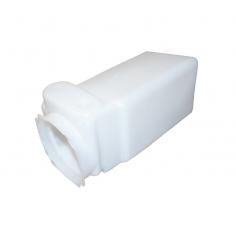 Zbiornik do wind Dautel DLB-45 - 4,6 l
