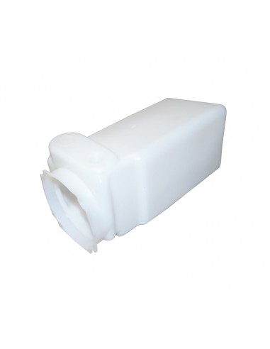 22. Zbiornik 4,6 l do wind Dautel DLB-45