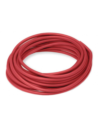 Przewód akumulatora zasilania...