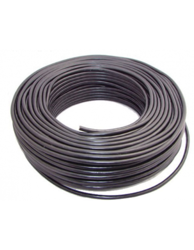 Przewód akumulatora zasilania...