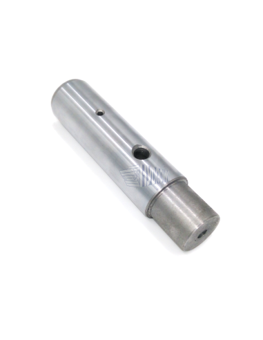 29. Sworzeń 35x141 mm do wind Bar...