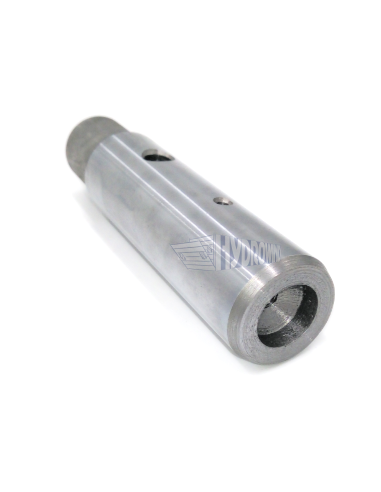 29. Sworzeń 35x141 mm do wind Bar...