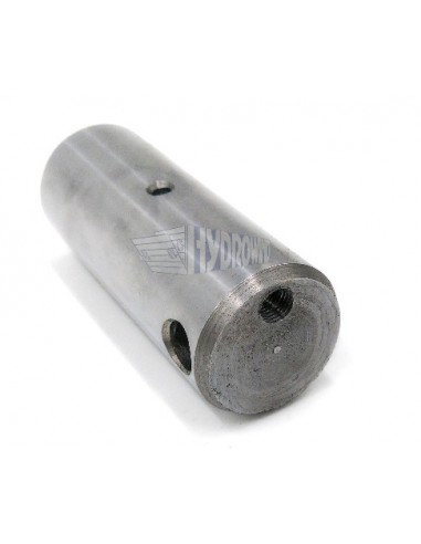 29. Sworzeń Fi 35x120 do wind Bar...