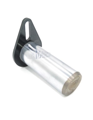 29. Sworzeń 30x142 mm - Ama