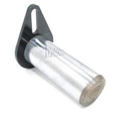 Sworzeń fi 30x130 mm - Ama