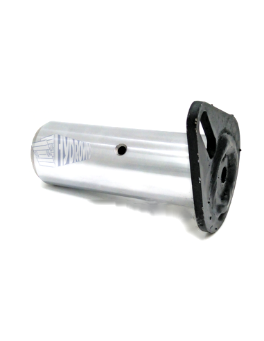 29. Sworzeń 35x261 mm - AMA