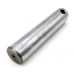 Sworzeń 35x140 mm Dautel