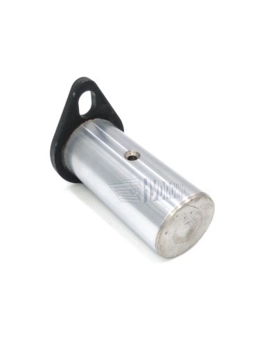 29. Sworzeń smarowalny 40x104 mm do...