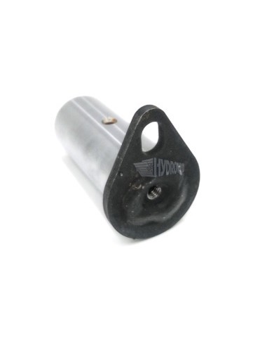 29. Sworzeń smarowalny 40x104 mm do...