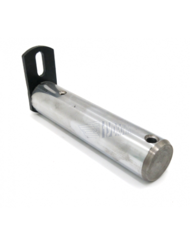 Sworzeń 30x155 mm Palfinger / Behrens