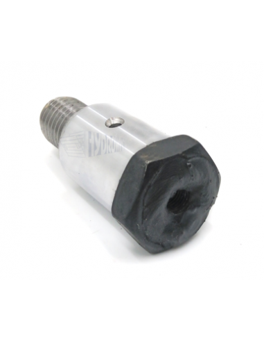 29. Sworzeń Fi 30x90 do wind Zepro