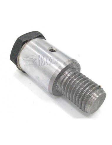 29. Sworzeń do wind Zepro 30x109 mm