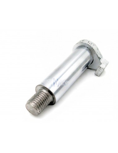 Sworzeń 30x120 do wind Zepro