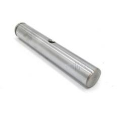 Sworzeń fi 25X151 mm do wind Dautel