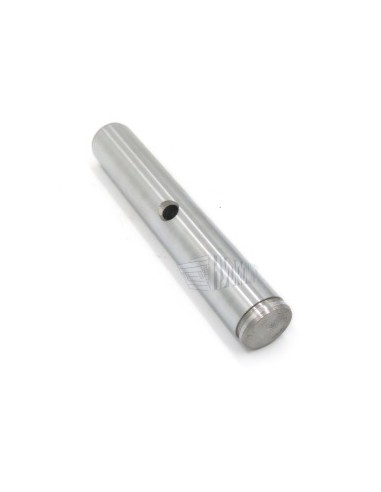 29. Sworzeń 35x178 mm Dautel