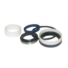 Uszczelniacze siłownika Dhollandia 30/50mm powyżej 2008 roku