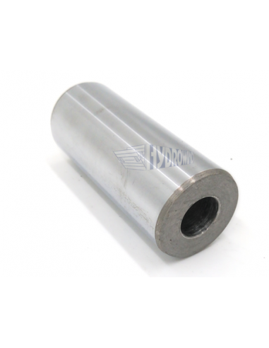 29. Sworzeń 40x130 mm do wind Bar...