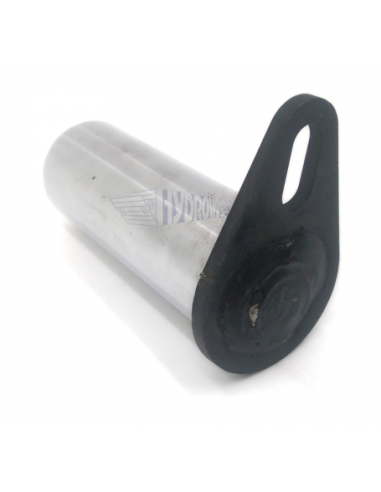 29. Sworzeń Fi 35x180 mm do wind Bar...