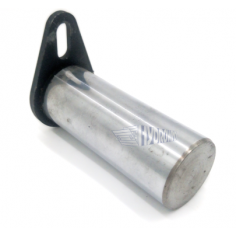 Sworzeń fi 30x178 mm - Bar...