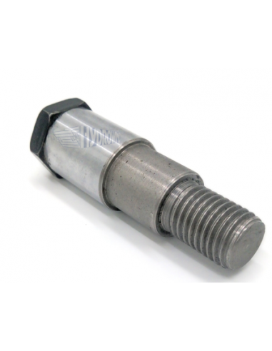 Sworzeń 30/35-132 mm do wind...