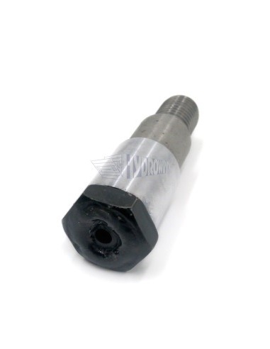 Sworzeń 30/35-132 mm do wind...