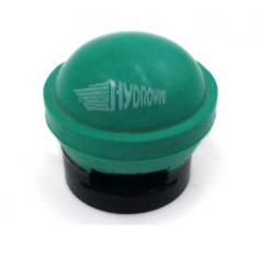 Przycisk sterowania nożnego...