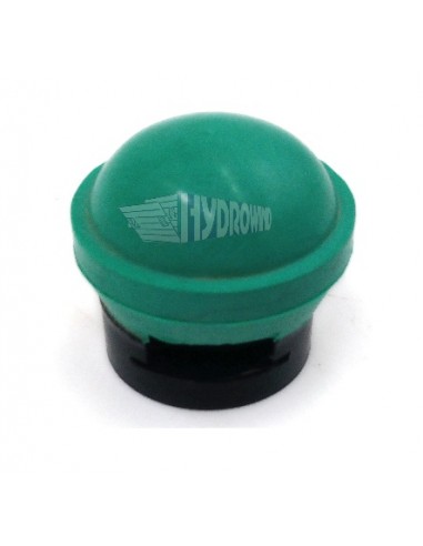 Przycisk sterowania nożnego S 37