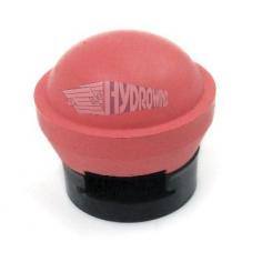 Przycisk sterowania nożnego...