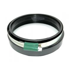 Uszczelniacz agregatu windy Sorensen Haldex fi 120 mm