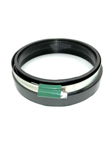 Uszczelniacz agregatu windy Sorensen...