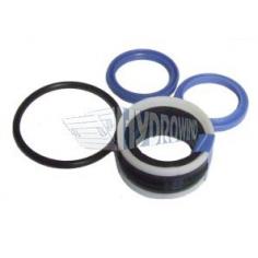 Uszczelniacze siłownika fi 30/50 mm Dhollandia