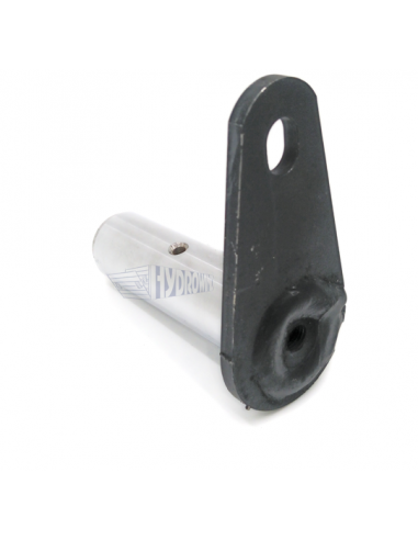 Sworzeń 25x100mm Dhollandia