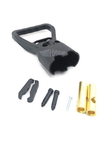 14. Wtyczka połączeniowa zasilania...